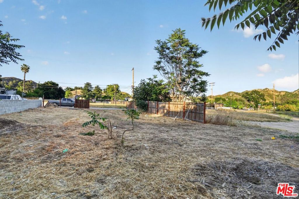 0 San Martinez Road