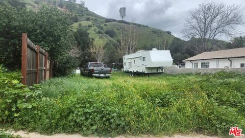 Photo of 30034 San Martinez Rd Rd, Castaic, CA 91384 (MLS # 26652449)