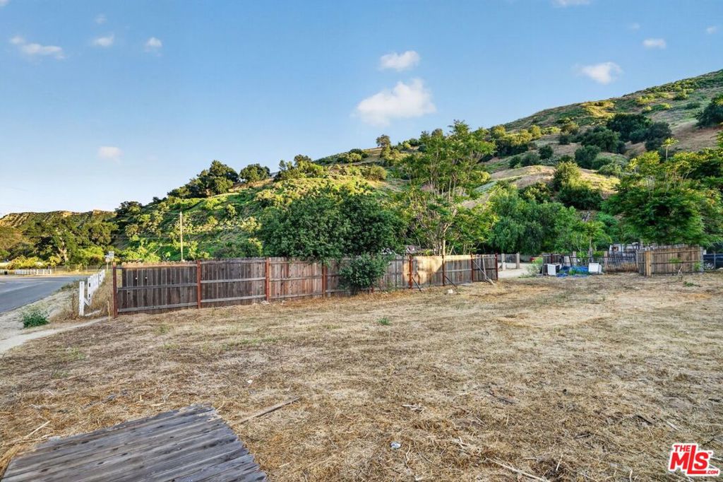 0 San Martinez Road