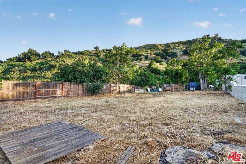 0 San Martinez Road