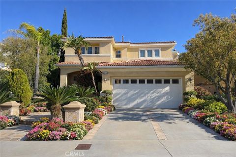Photo of 20713 Mopena Way, Porter Ranch, CA 91326 (MLS # SR26072951)