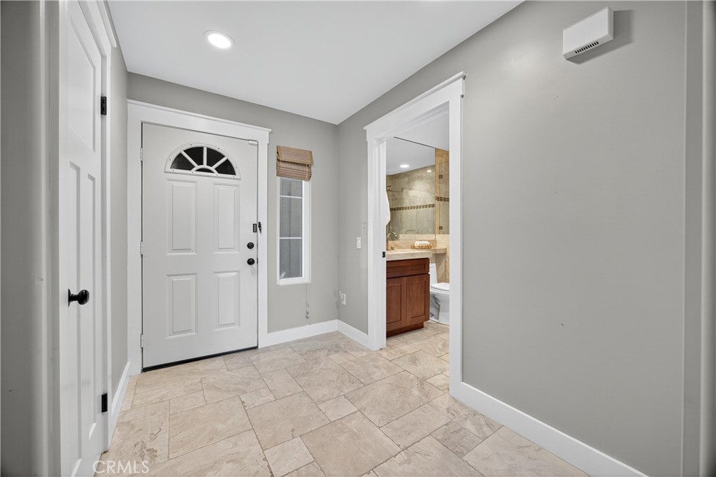 Tijeras Creek Villas (TCV) - Residential