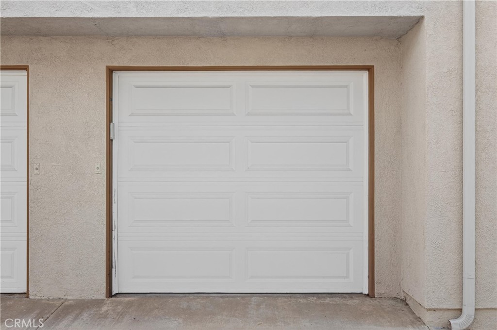 Tijeras Creek Villas (TCV) - Residential
