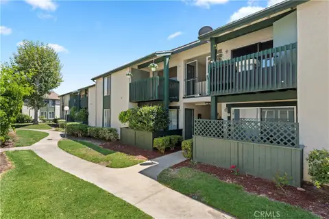 MLS: OC26147284