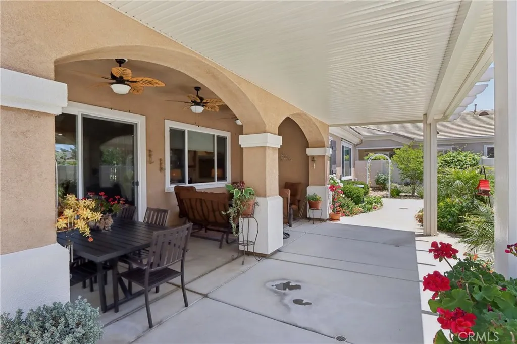 Hemet, California 92545, United States, 2 Bedrooms Bedrooms, ,2 BathroomsBathrooms,Residential,Active,131604