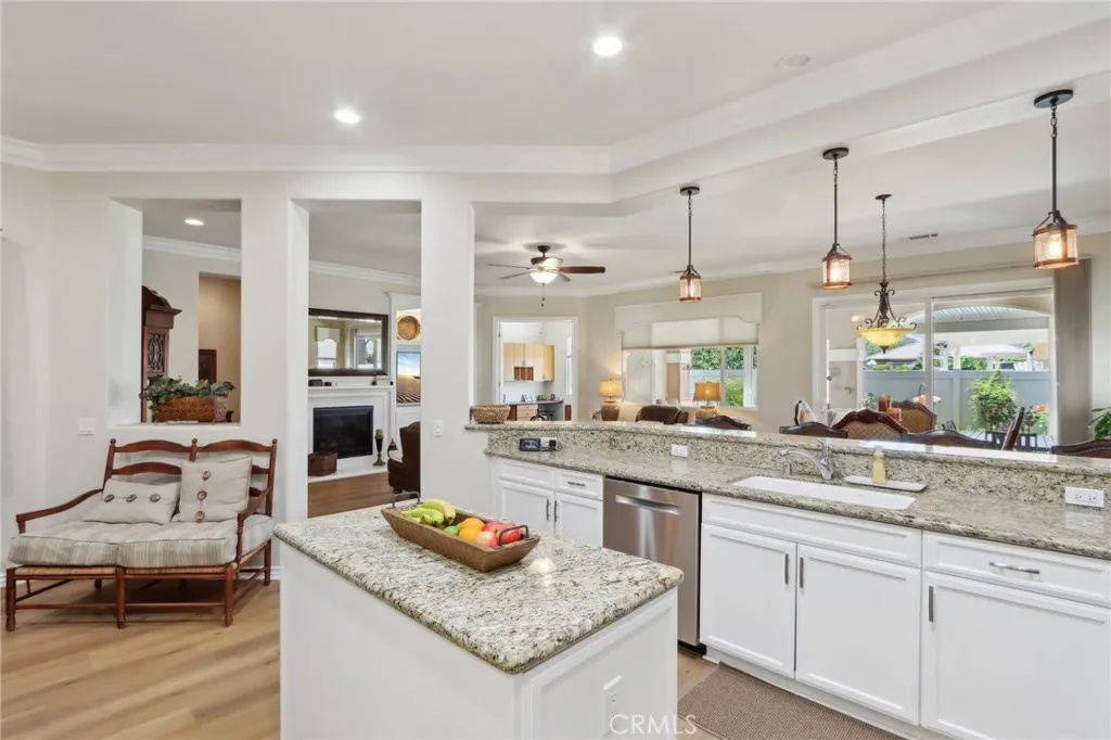 Hemet, California 92545, United States, 2 Bedrooms Bedrooms, ,2 BathroomsBathrooms,Residential,Active,131604