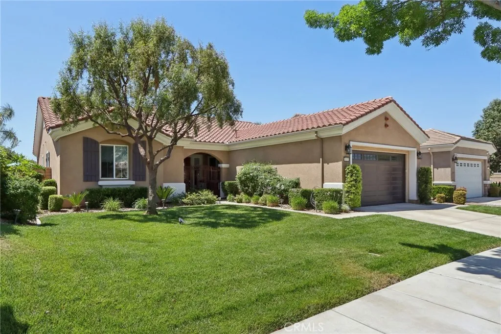 Hemet, California 92545, United States, 2 Bedrooms Bedrooms, ,2 BathroomsBathrooms,Residential,Active,131604