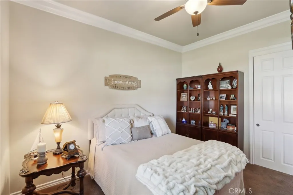 Hemet, California 92545, United States, 2 Bedrooms Bedrooms, ,2 BathroomsBathrooms,Residential,Active,131604