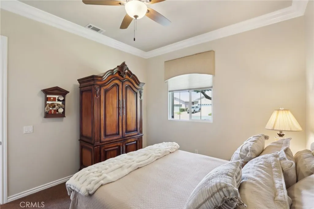 Hemet, California 92545, United States, 2 Bedrooms Bedrooms, ,2 BathroomsBathrooms,Residential,Active,131604