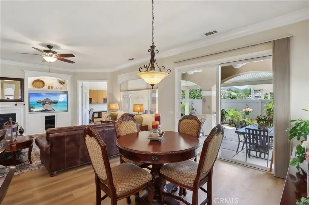 Hemet, California 92545, United States, 2 Bedrooms Bedrooms, ,2 BathroomsBathrooms,Residential,Active,131604