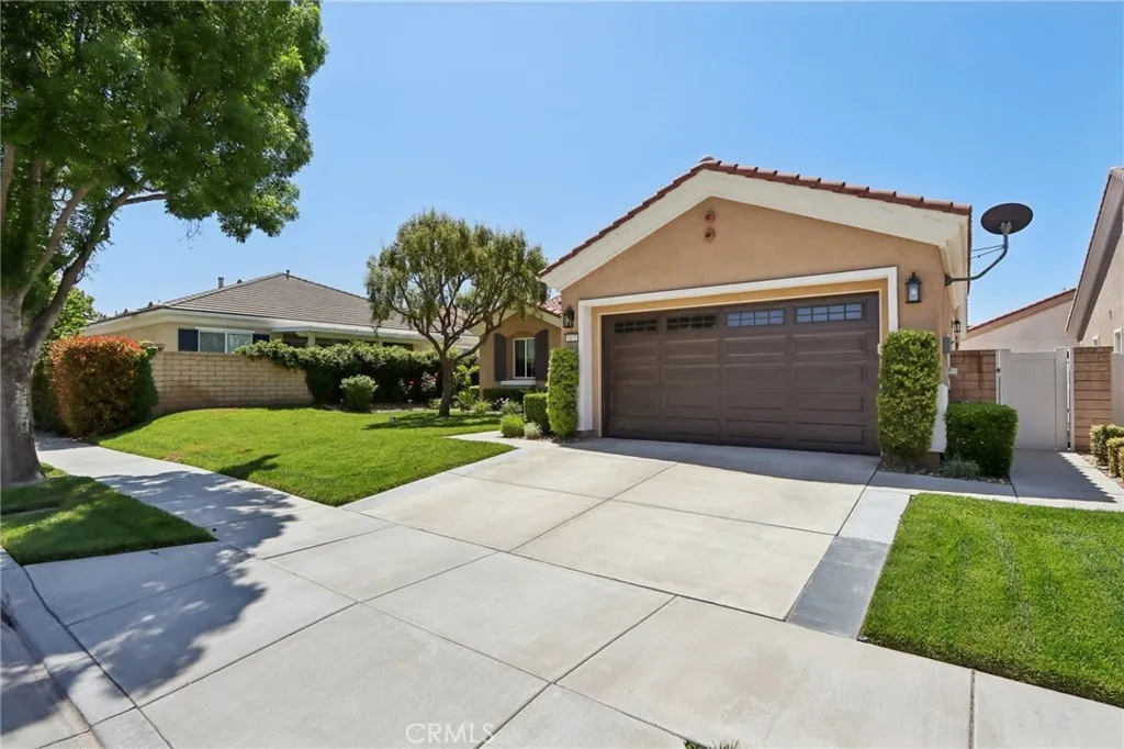 Hemet, California 92545, United States, 2 Bedrooms Bedrooms, ,2 BathroomsBathrooms,Residential,Active,131604