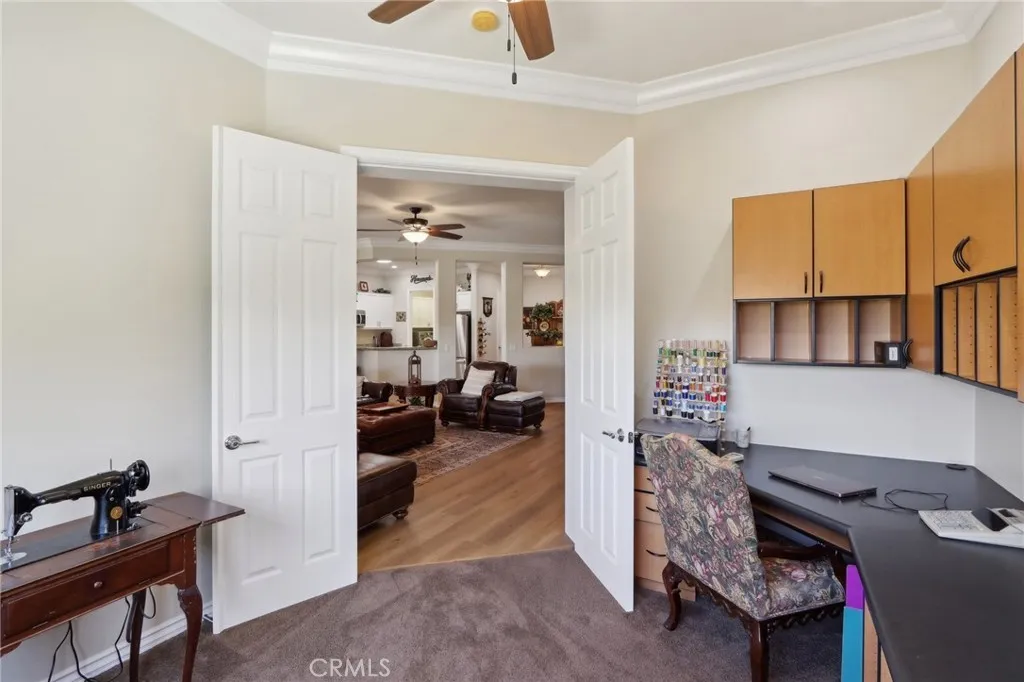 Hemet, California 92545, United States, 2 Bedrooms Bedrooms, ,2 BathroomsBathrooms,Residential,Active,131604