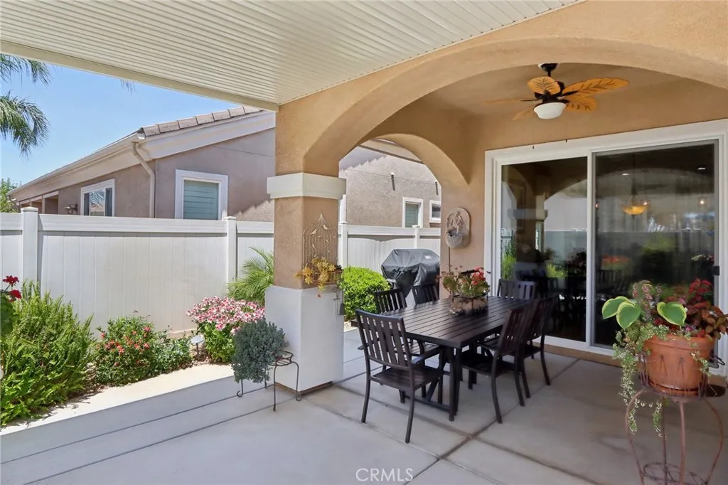 Hemet, California 92545, United States, 2 Bedrooms Bedrooms, ,2 BathroomsBathrooms,Residential,Active,131604