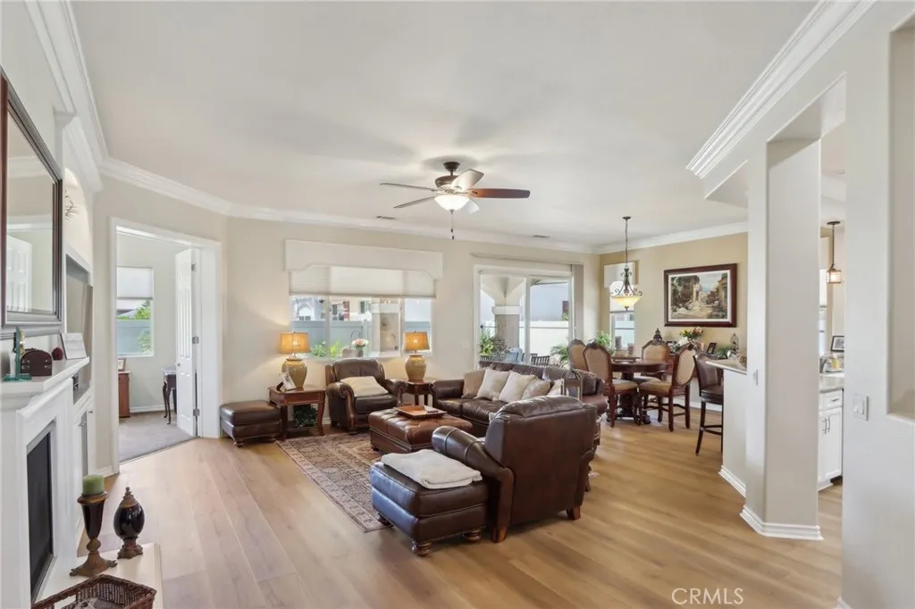 Hemet, California 92545, United States, 2 Bedrooms Bedrooms, ,2 BathroomsBathrooms,Residential,Active,131604