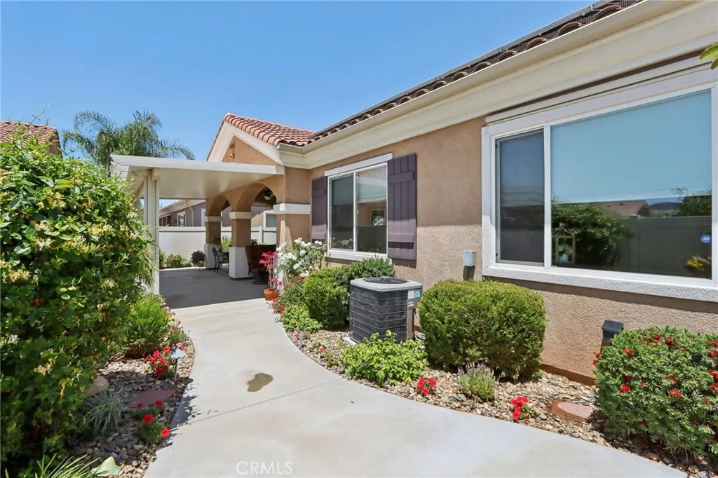 Hemet, California 92545, United States, 2 Bedrooms Bedrooms, ,2 BathroomsBathrooms,Residential,Active,131604