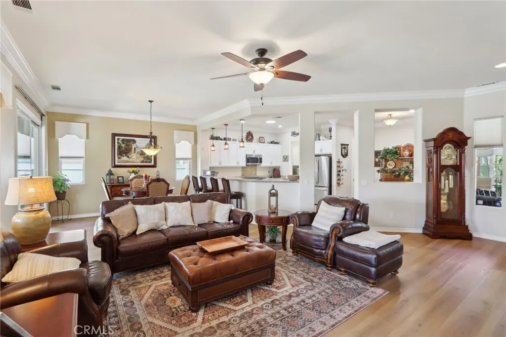 Hemet, California 92545, United States, 2 Bedrooms Bedrooms, ,2 BathroomsBathrooms,Residential,Active,131604