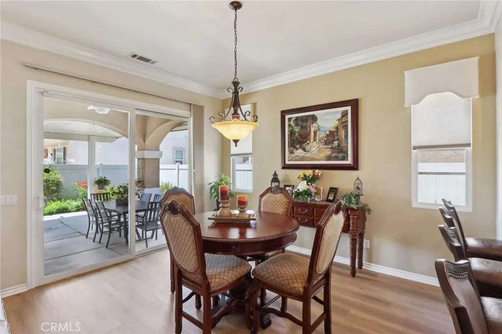 Hemet, California 92545, United States, 2 Bedrooms Bedrooms, ,2 BathroomsBathrooms,Residential,Active,131604