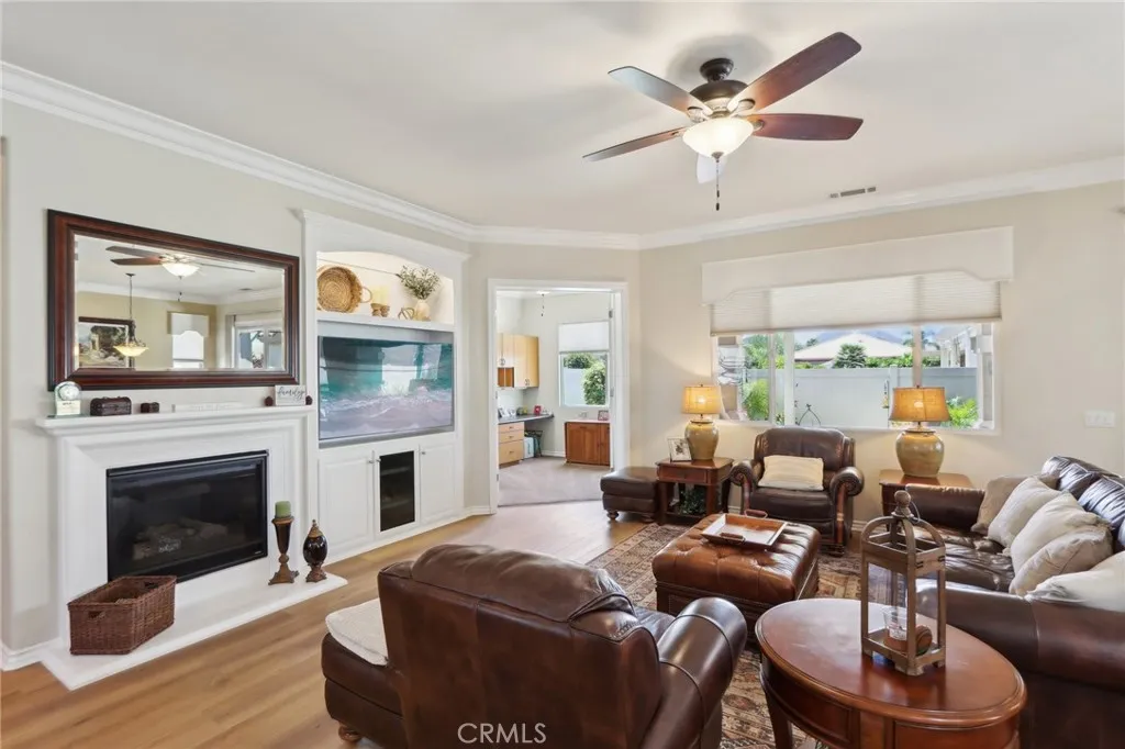 Hemet, California 92545, United States, 2 Bedrooms Bedrooms, ,2 BathroomsBathrooms,Residential,Active,131604