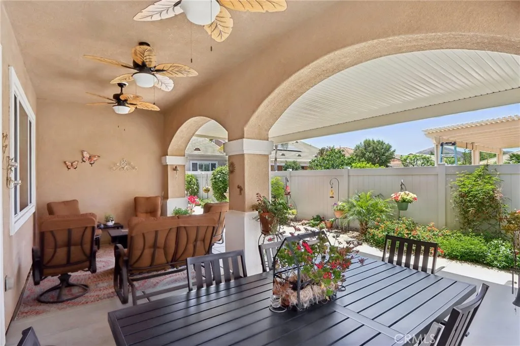 Hemet, California 92545, United States, 2 Bedrooms Bedrooms, ,2 BathroomsBathrooms,Residential,Active,131604