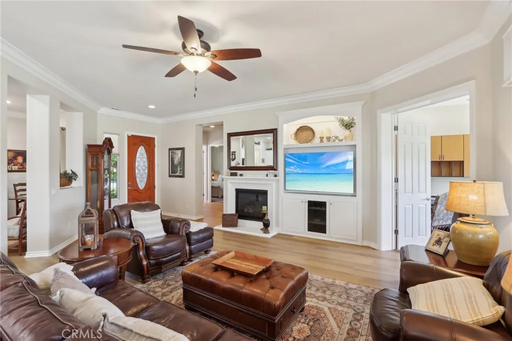 Hemet, California 92545, United States, 2 Bedrooms Bedrooms, ,2 BathroomsBathrooms,Residential,Active,131604