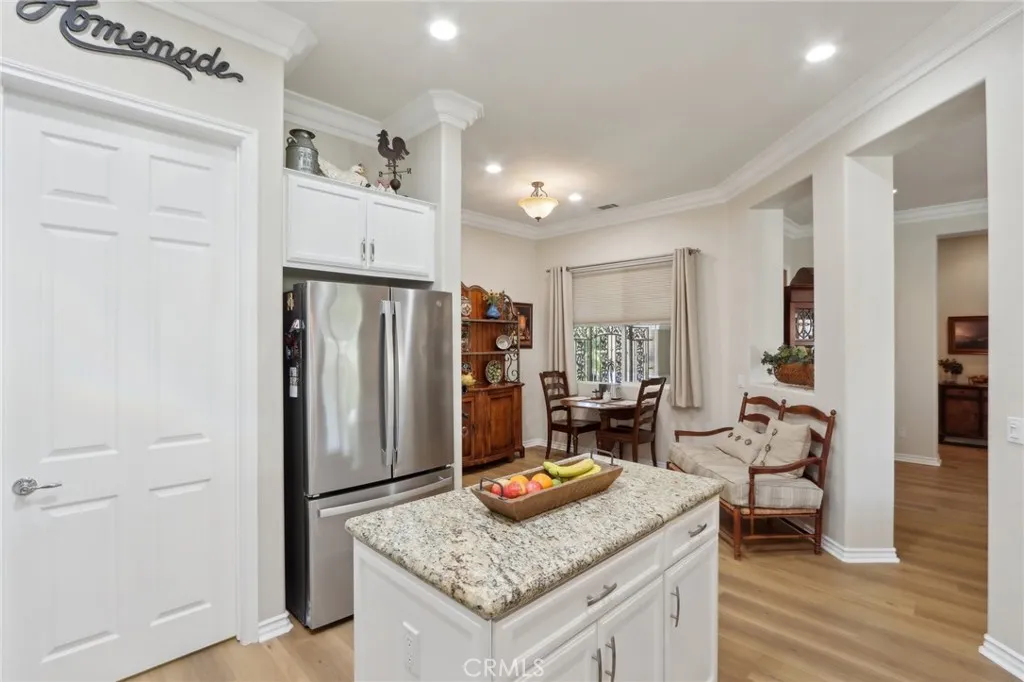 Hemet, California 92545, United States, 2 Bedrooms Bedrooms, ,2 BathroomsBathrooms,Residential,Active,131604