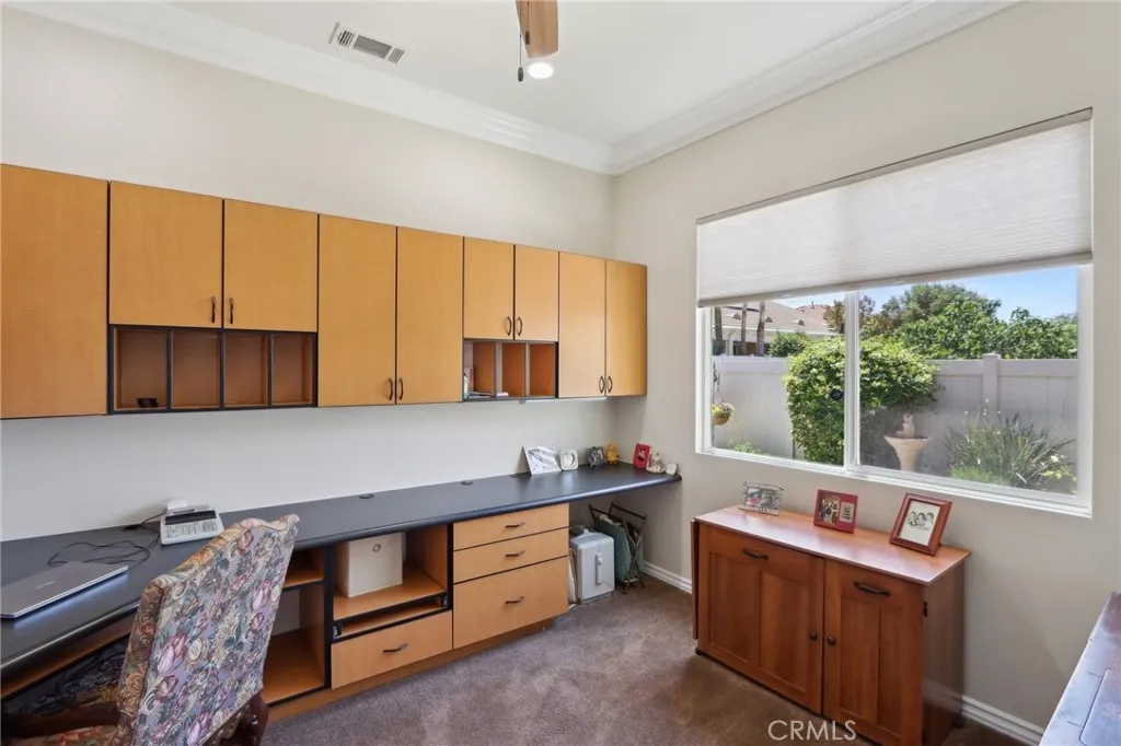 Hemet, California 92545, United States, 2 Bedrooms Bedrooms, ,2 BathroomsBathrooms,Residential,Active,131604