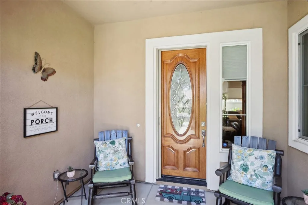 Hemet, California 92545, United States, 2 Bedrooms Bedrooms, ,2 BathroomsBathrooms,Residential,Active,131604