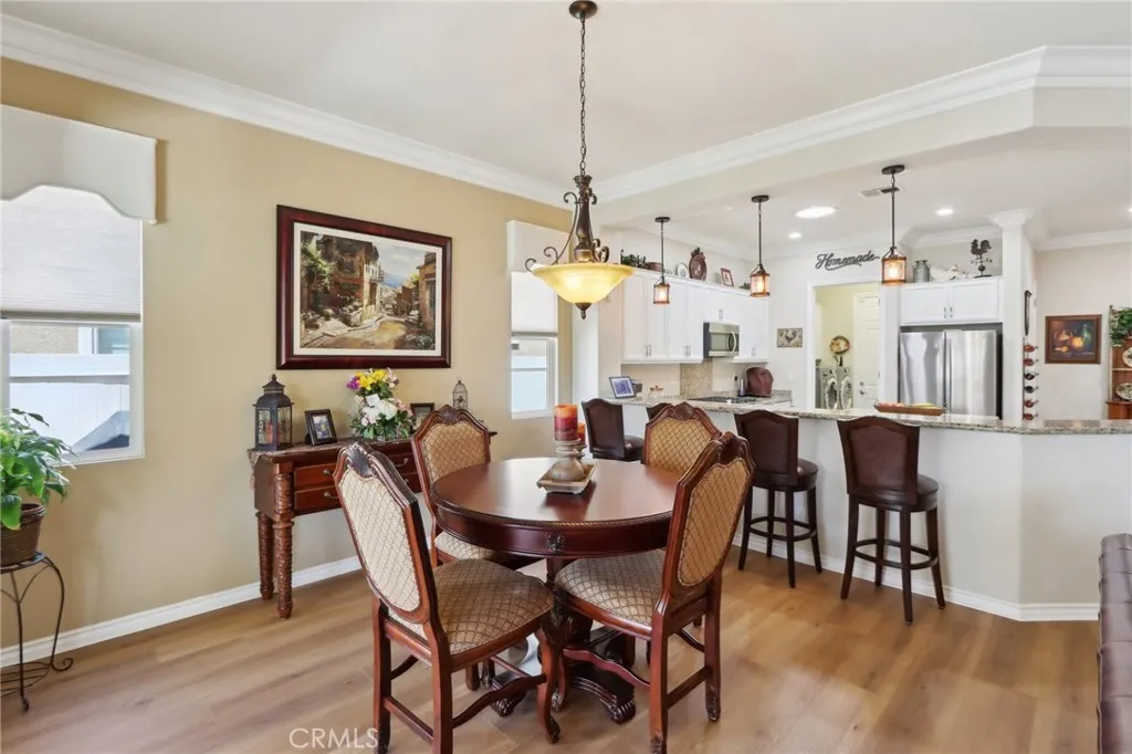 Hemet, California 92545, United States, 2 Bedrooms Bedrooms, ,2 BathroomsBathrooms,Residential,Active,131604