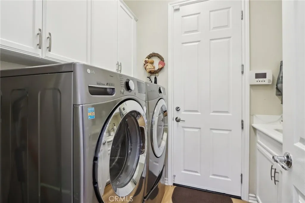 Hemet, California 92545, United States, 2 Bedrooms Bedrooms, ,2 BathroomsBathrooms,Residential,Active,131604