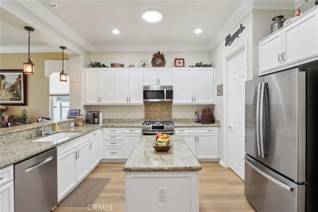 Hemet, California 92545, United States, 2 Bedrooms Bedrooms, ,2 BathroomsBathrooms,Residential,Active,131604