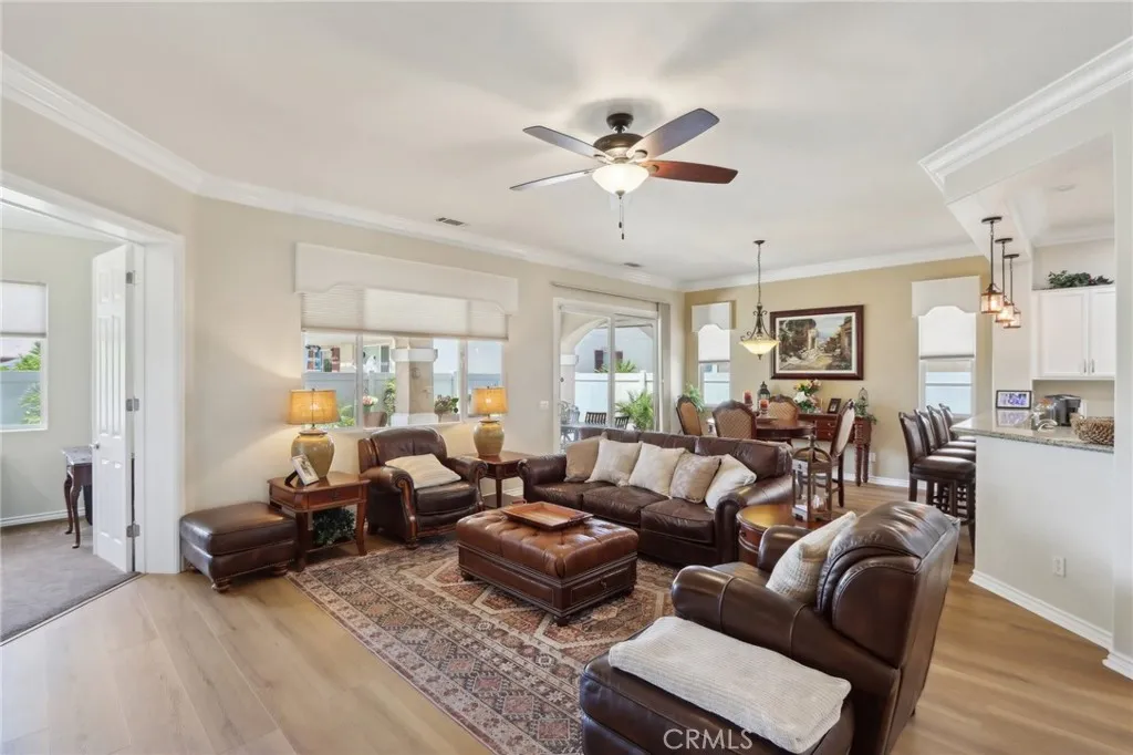 Hemet, California 92545, United States, 2 Bedrooms Bedrooms, ,2 BathroomsBathrooms,Residential,Active,131604