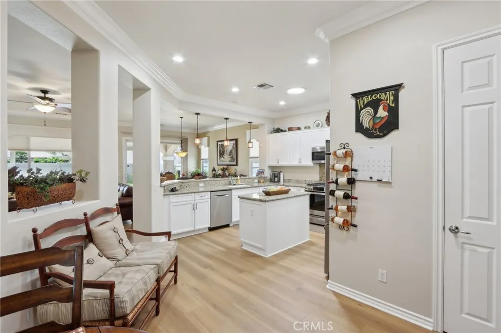 Hemet, California 92545, United States, 2 Bedrooms Bedrooms, ,2 BathroomsBathrooms,Residential,Active,131604