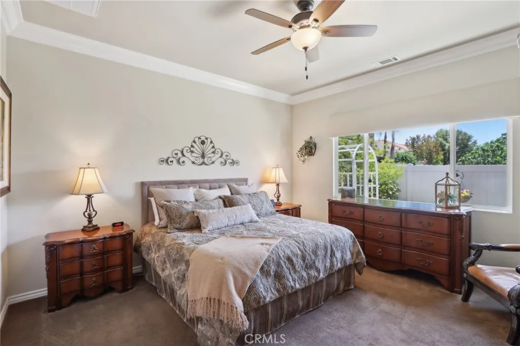 Hemet, California 92545, United States, 2 Bedrooms Bedrooms, ,2 BathroomsBathrooms,Residential,Active,131604