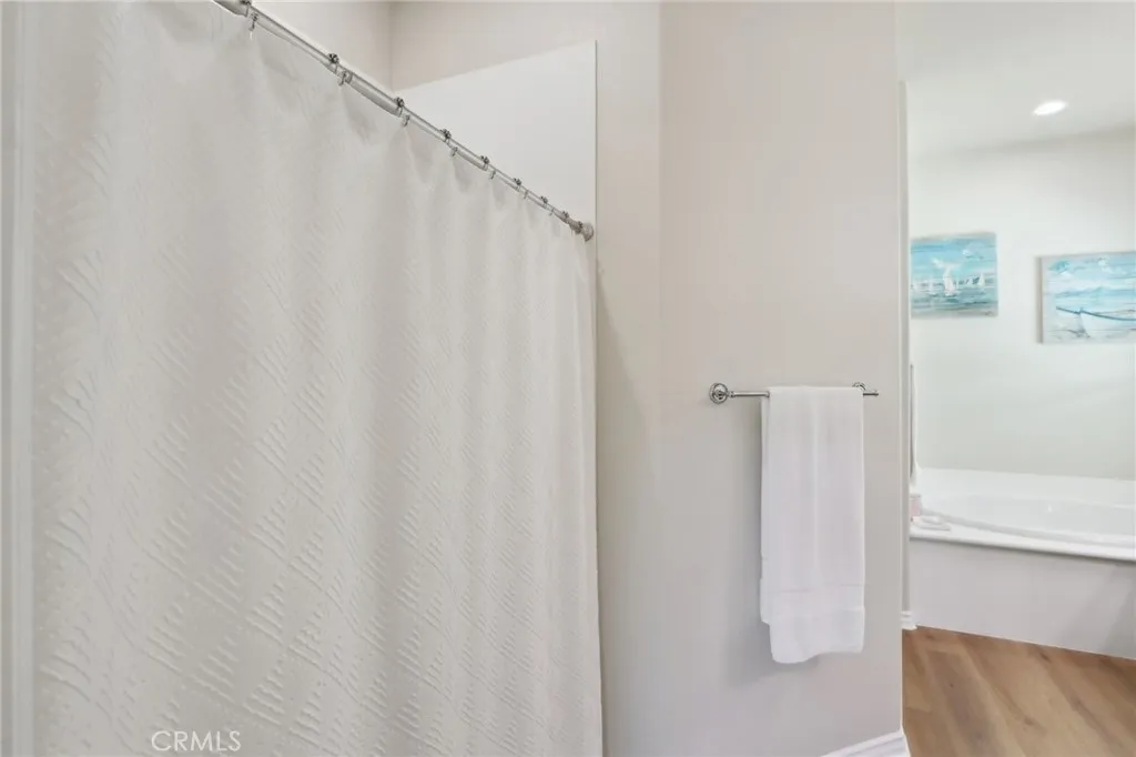 Hemet, California 92545, United States, 2 Bedrooms Bedrooms, ,2 BathroomsBathrooms,Residential,Active,131604