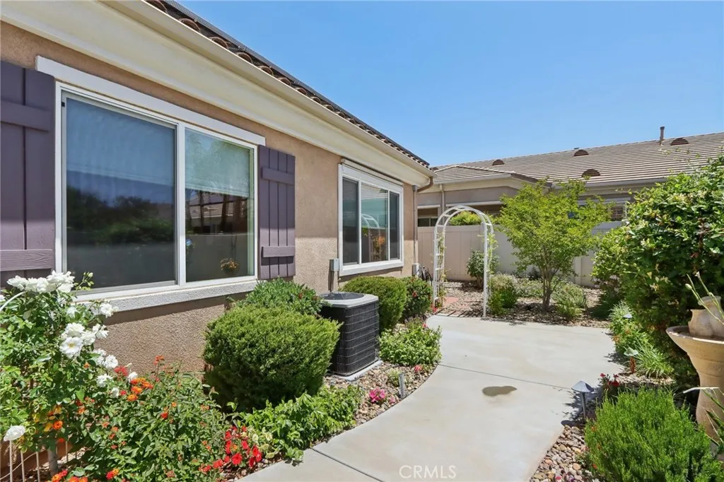 Hemet, California 92545, United States, 2 Bedrooms Bedrooms, ,2 BathroomsBathrooms,Residential,Active,131604