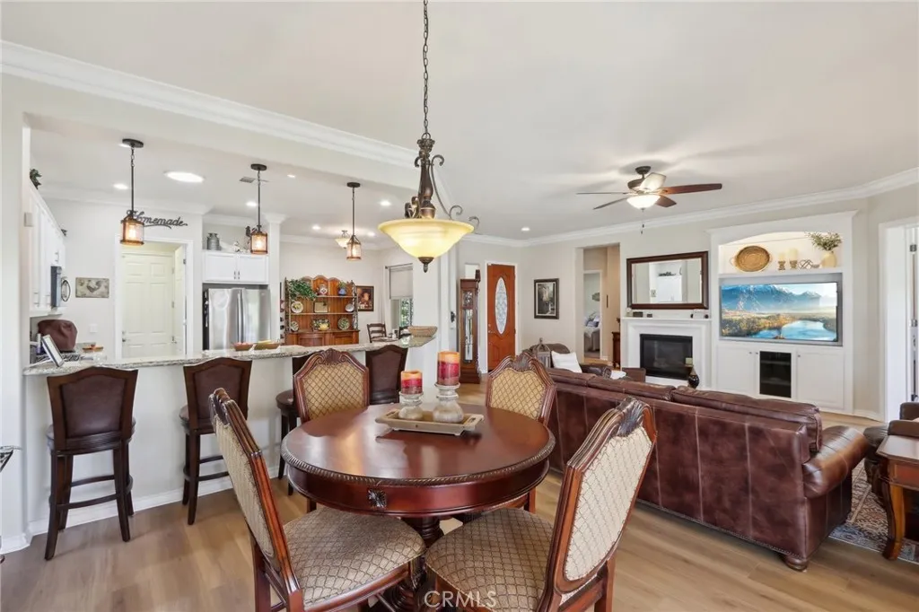 Hemet, California 92545, United States, 2 Bedrooms Bedrooms, ,2 BathroomsBathrooms,Residential,Active,131604