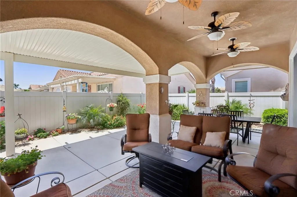 Hemet, California 92545, United States, 2 Bedrooms Bedrooms, ,2 BathroomsBathrooms,Residential,Active,131604