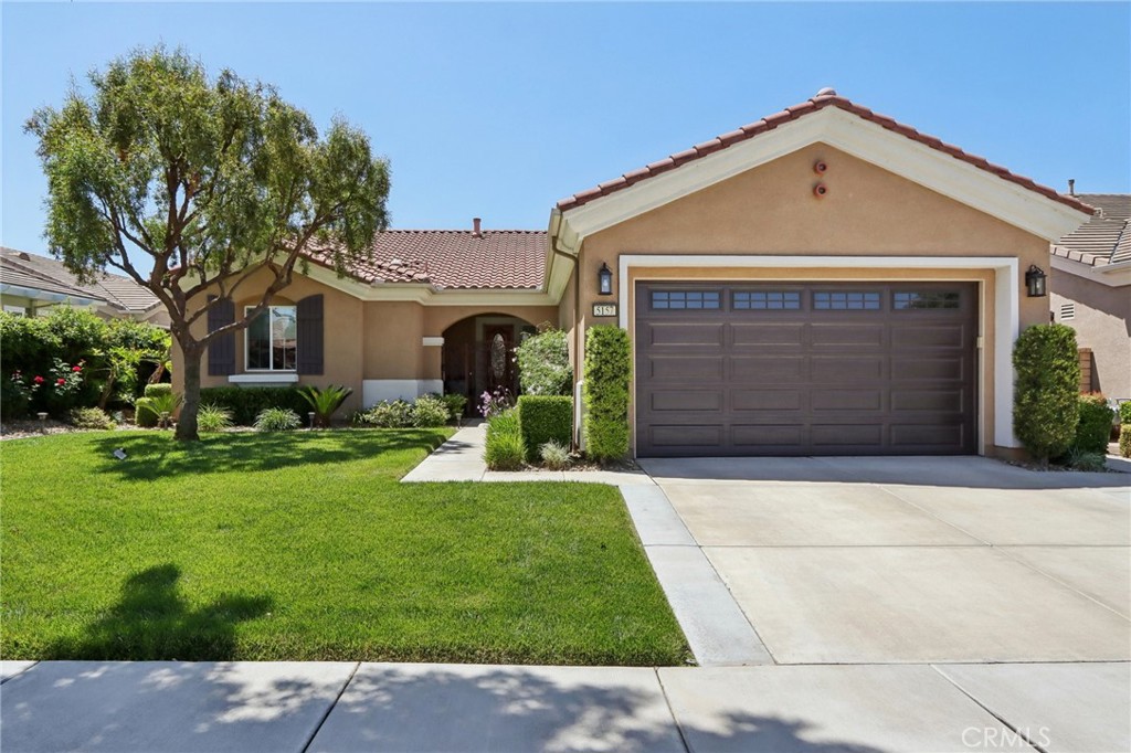 5157 Paseo Callado