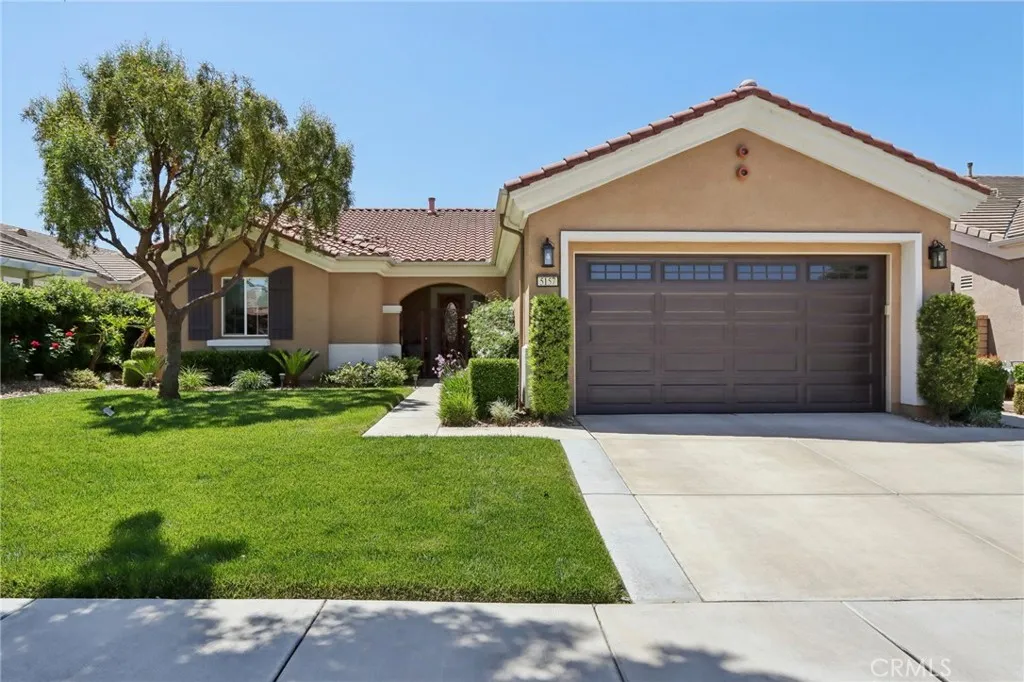 Hemet, California 92545, United States, 2 Bedrooms Bedrooms, ,2 BathroomsBathrooms,Residential,Active,131604