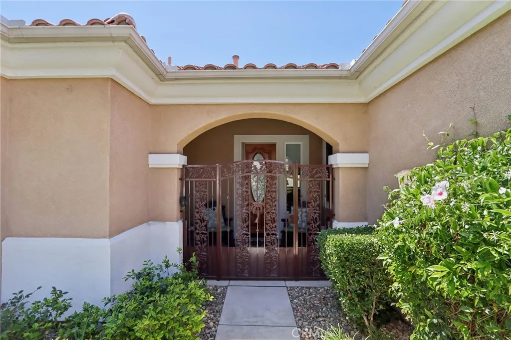 Hemet, California 92545, United States, 2 Bedrooms Bedrooms, ,2 BathroomsBathrooms,Residential,Active,131604