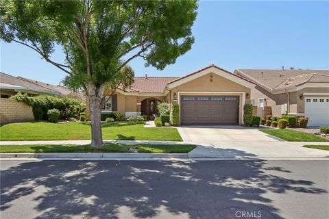 5157 Paseo Callado Hemet CA 92545
