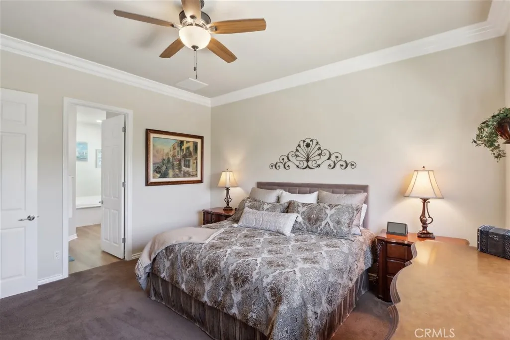 Hemet, California 92545, United States, 2 Bedrooms Bedrooms, ,2 BathroomsBathrooms,Residential,Active,131604