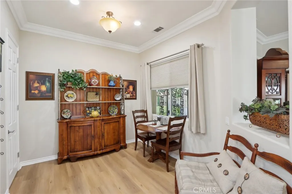 Hemet, California 92545, United States, 2 Bedrooms Bedrooms, ,2 BathroomsBathrooms,Residential,Active,131604