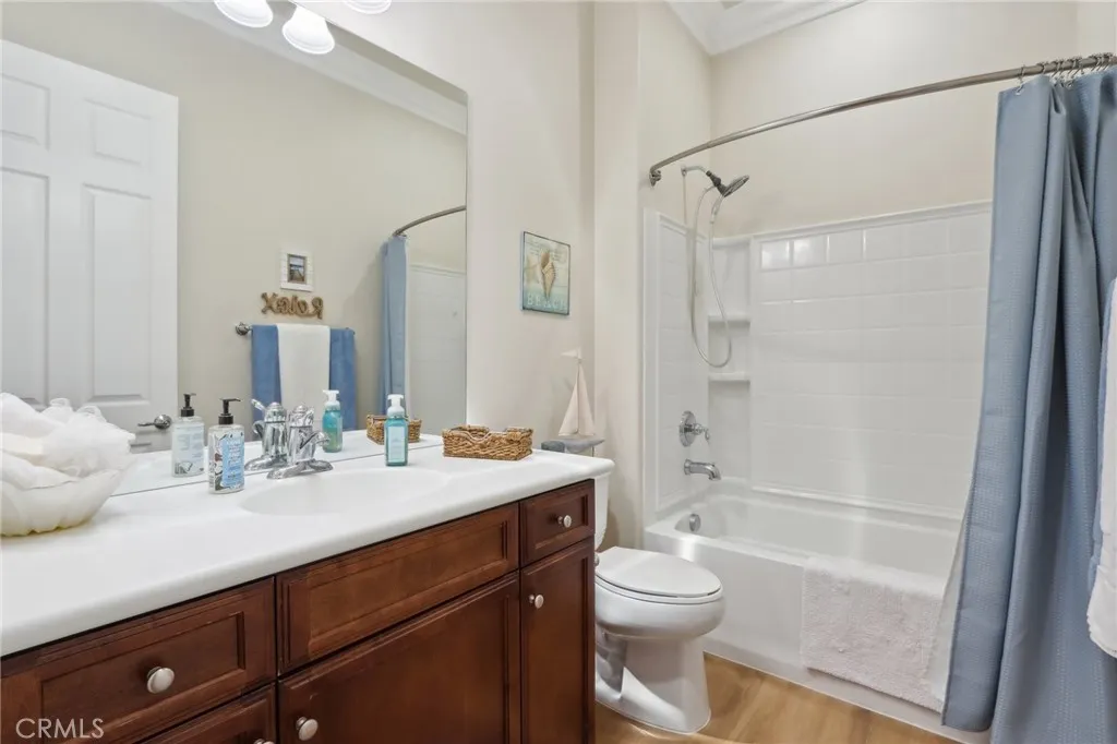 Hemet, California 92545, United States, 2 Bedrooms Bedrooms, ,2 BathroomsBathrooms,Residential,Active,131604