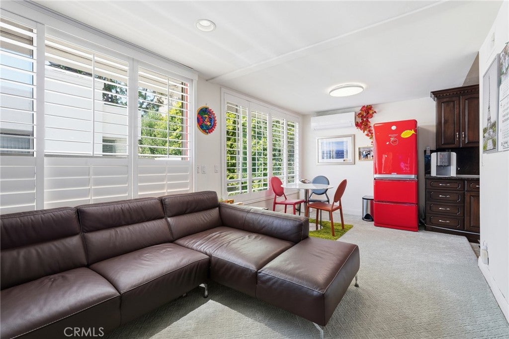 429 N Oakhurst Drive 301