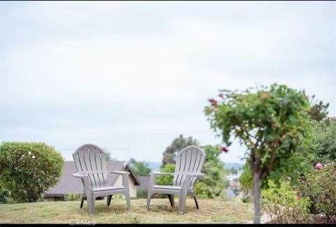 20146 Donway Dr Walnut CA 91789