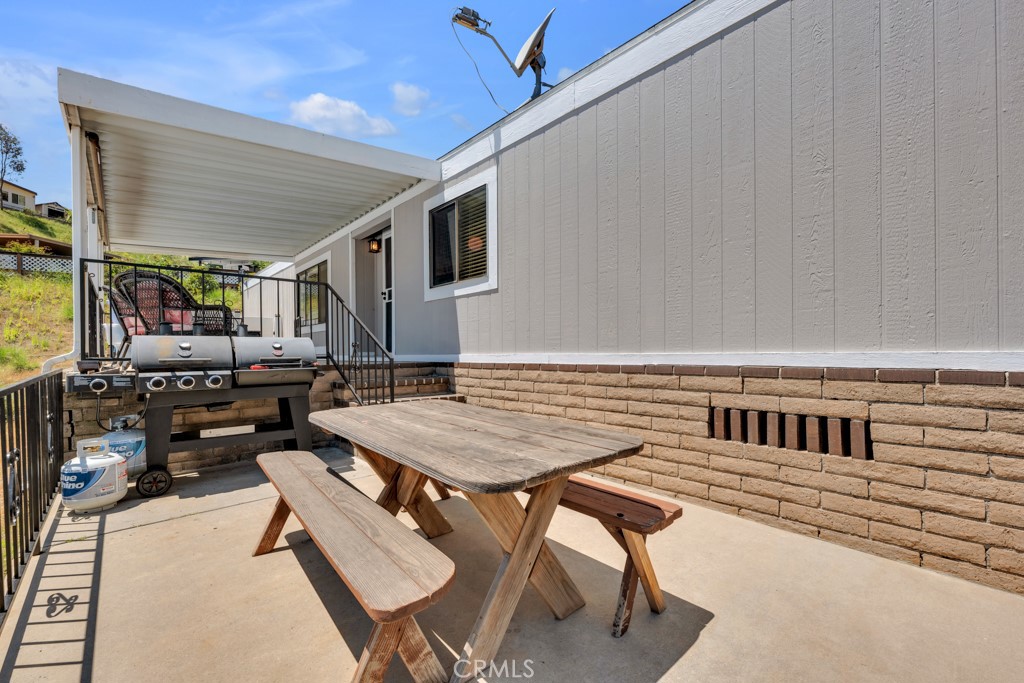 24425 Woolsey Canyon Road 114