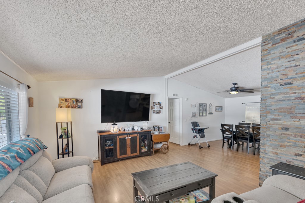 24425 Woolsey Canyon Road 114