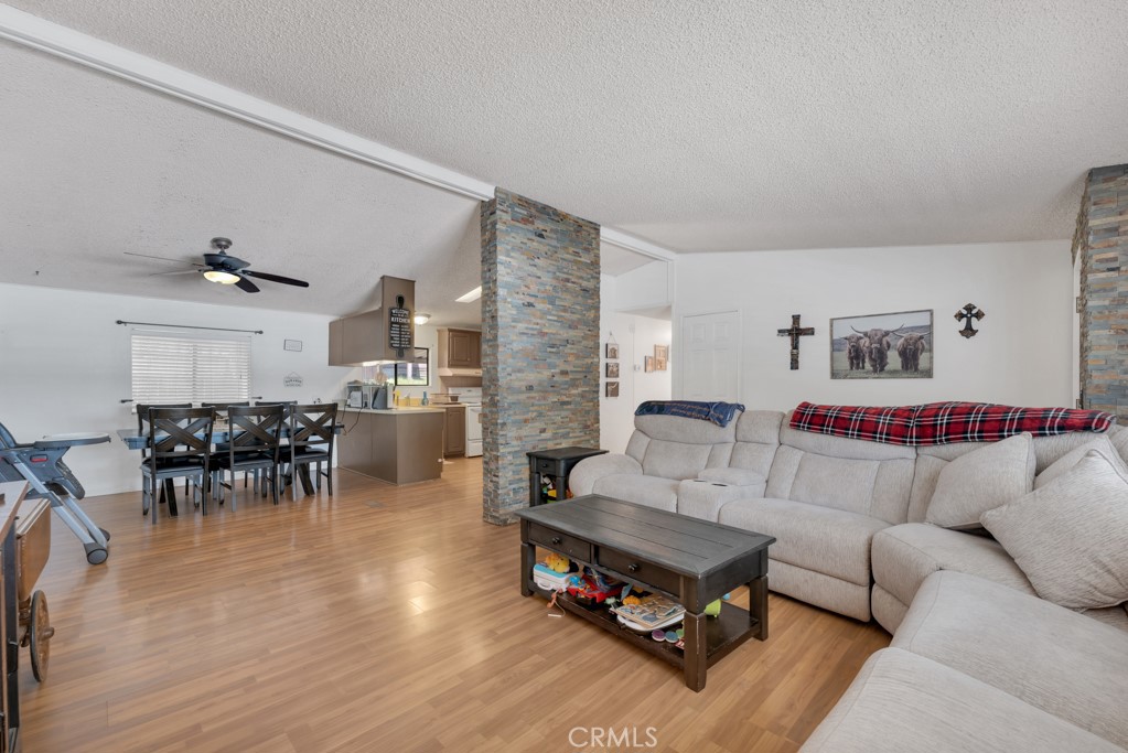 24425 Woolsey Canyon Road 114