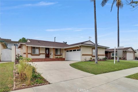 Photo of 15446 Wilmaglen Dr, Whittier, CA 90604 (MLS # DW26083159)
